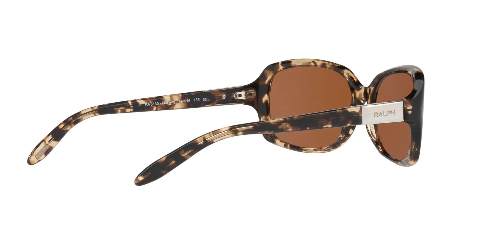 Ralph 5130 Sunglasses - view 52